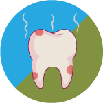 Endodontologie, Wurzelbehandlung, Zahnarzt Wedemark