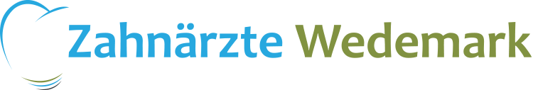 Zahnärzte Wedemark